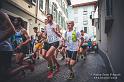Maratona 2017 - Partenza - Simone Zanni 062